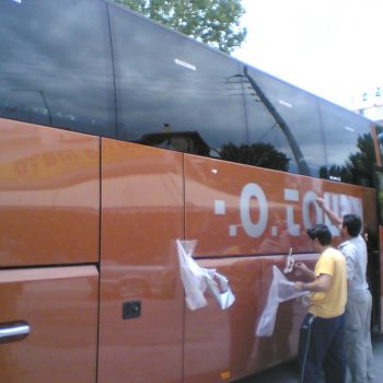 Αυτοκίνητα-Οχήματα