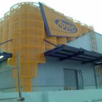 Επιγραφές
