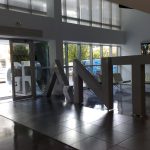 Επιγραφές