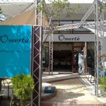 Επιγραφές