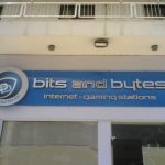 Επιγραφές