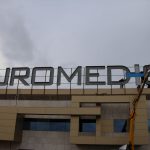 Επιγραφές