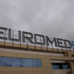 Επιγραφές