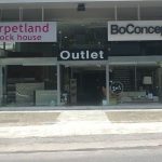 Επιγραφές