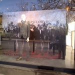 Ντύσιμο Τοίχων, Βιτρίνες και Ταπετσαρίες