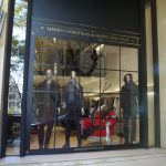 Ντύσιμο Τοίχων, Βιτρίνες και Ταπετσαρίες