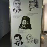 Ντύσιμο Τοίχων, Βιτρίνες και Ταπετσαρίες