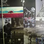 Ντύσιμο Τοίχων, Βιτρίνες και Ταπετσαρίες